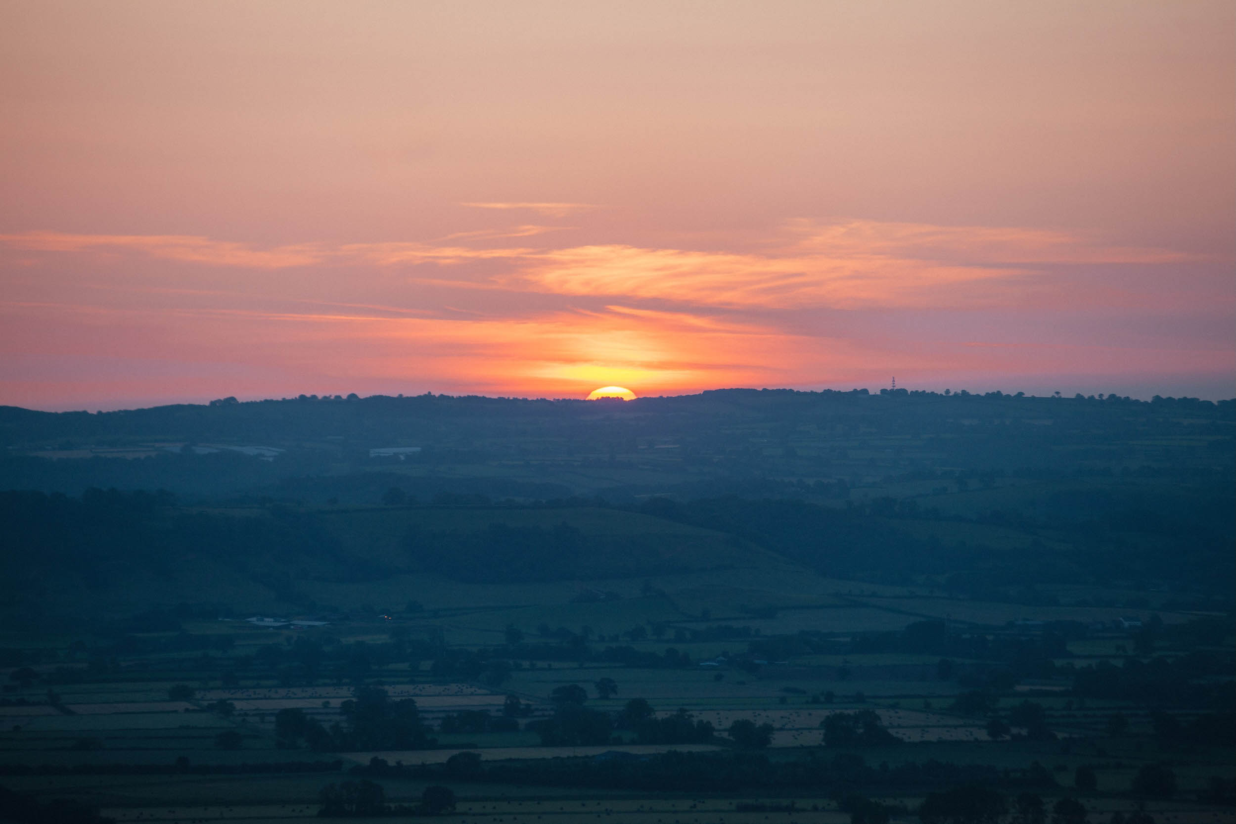My Approach - Start your journey - Spiritual Coaching UK