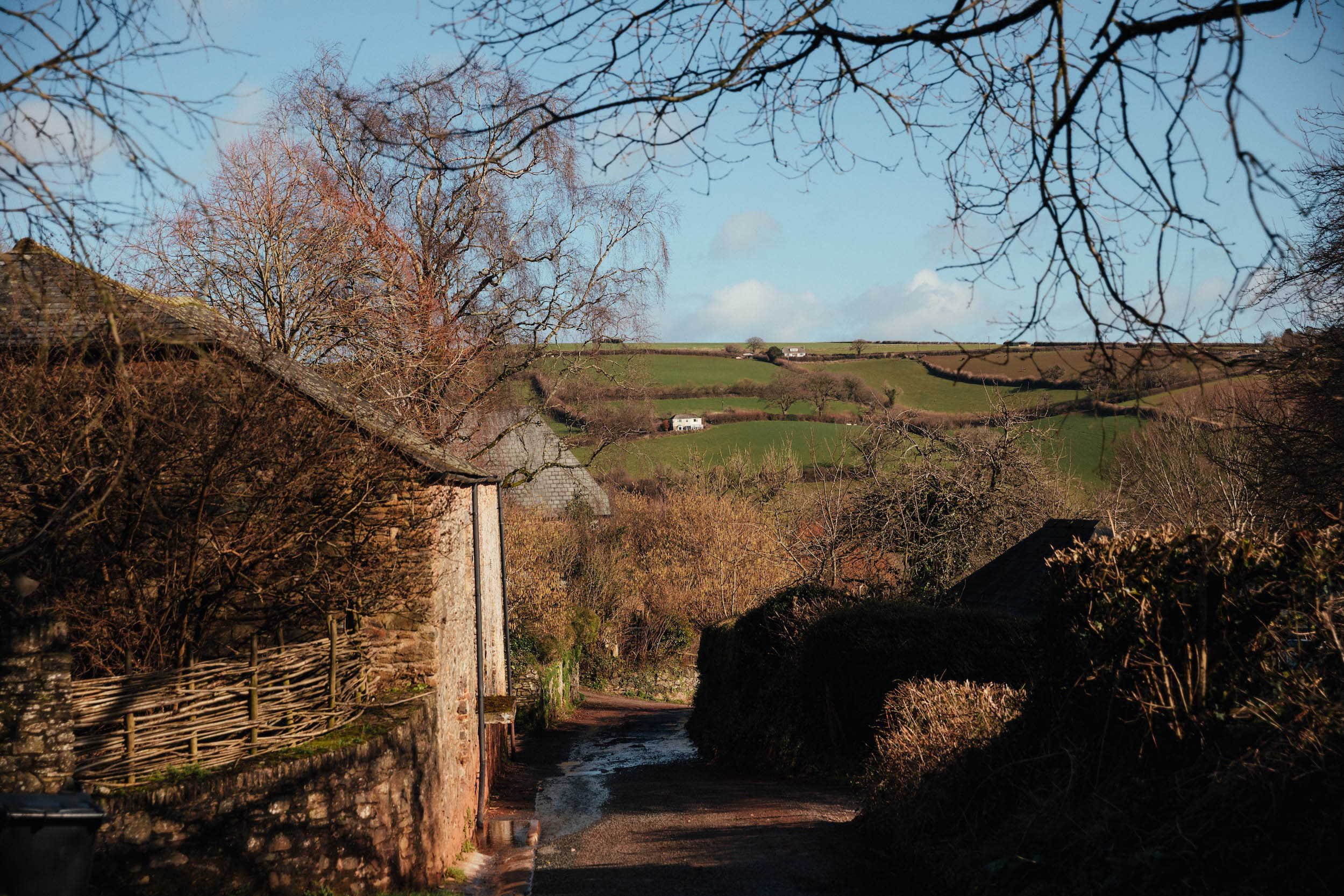 About Linda Derrington - UK Spiritual Director