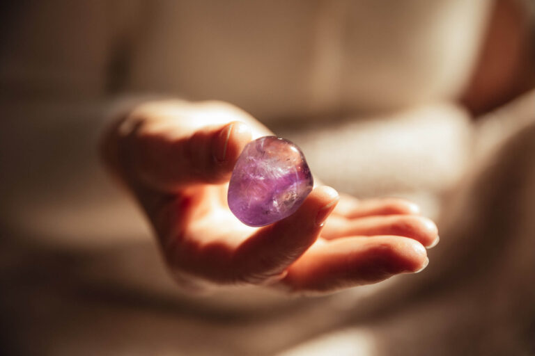 The Blog - Change is going to come
